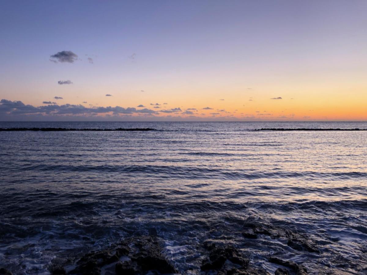 Royal Seacrest Crown-jewel, 2b, Pools, Sea, Center Paphos